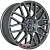 Диски YST X-26 9.5x20 5*130 ET60 DIA71.6 MGM Литой купить с бесплатной доставкой в пункты выдачи в Петербурге