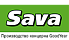 Sava