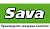 Sava