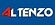 Altenzo