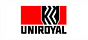 Uniroyal