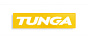 Tunga