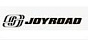 Joyroad