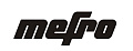 Диски Mefro купить с бесплатной доставкой в пункты выдачи в Петербурге