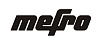 Mefro