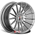 Диски Inforged IFG19 8x18 5*114.3 ET35 DIA67.1 Silver Литой купить с бесплатной доставкой в пункты выдачи в Петербурге