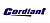 Cordiant