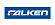 Falken