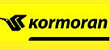 Легковые шины Kormoran купить с бесплатной доставкой в пункты выдачи в Петербурге