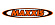 Maxxis