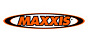 Maxxis