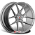 Диски Inforged IFG39 7.5x17 5*100 ET42 DIA56.1 Silver Литой купить с бесплатной доставкой в пункты выдачи в Петербурге