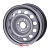 Диски ТЗСК ВАЗ 2112 5.5x14 4*98 ET35 DIA58.6 Silver Штампованный купить с бесплатной доставкой в пункты выдачи в Петербурге