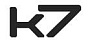 К7