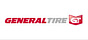 General Tire