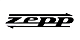 Zepp