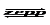Zepp