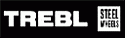 Trebl