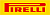 Pirelli