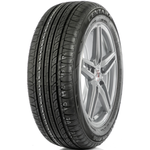 Vanti touring отзывы. Centara vanti touring 185/60r14 82h. Vanti touring отзывы. Автошина centara vanti touring 185/60/14 82h. Vanti touring отзывы.