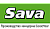 Sava